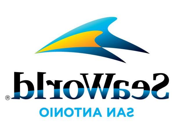 随着恶劣天气的增加，海洋世界推出了天气或不天气保证-一种新的标准，让公园的游客对他们的访问充满信心